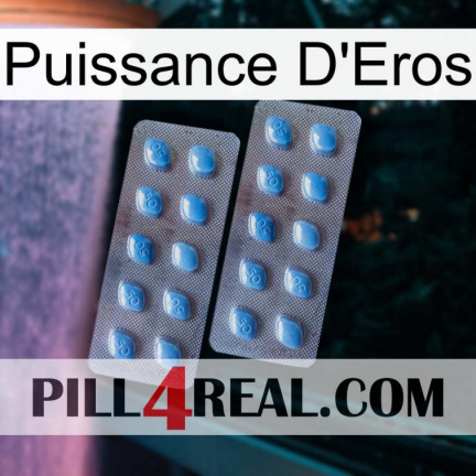 Eros Power viagra4